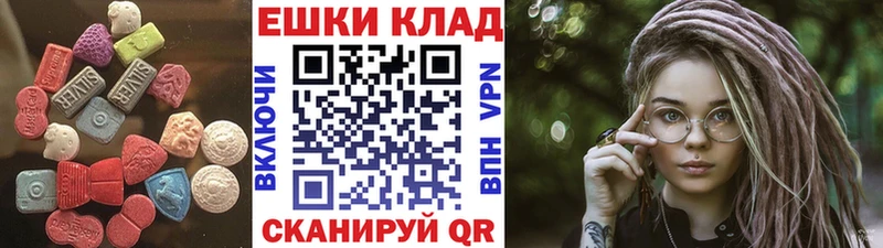 ЭКСТАЗИ 250 мг  Купить закладки  Петрозаводск 