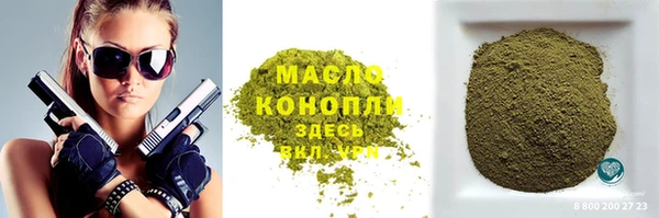 СК Инта
