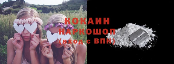 СК Каменск-Шахтинский