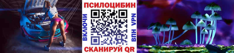 Псилоцибиновые грибы мухоморы  Купить закладки  Петрозаводск 