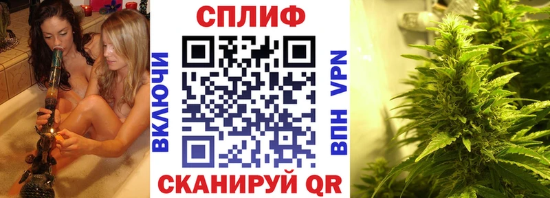 Купить  Петрозаводск  Бошки Шишки White Widow 